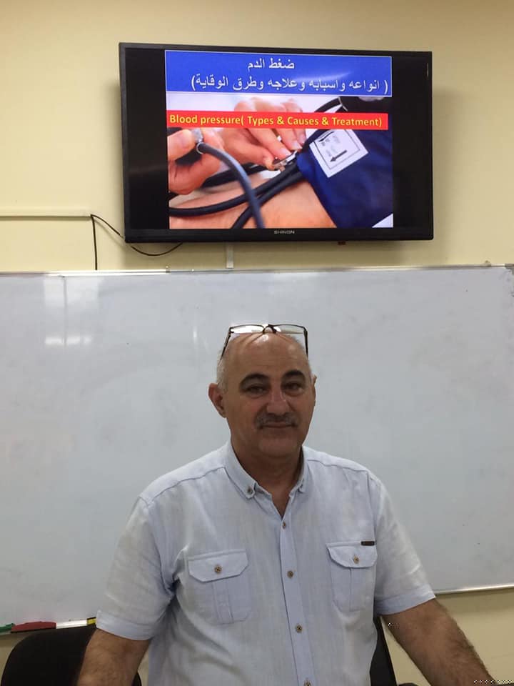 Blog Images